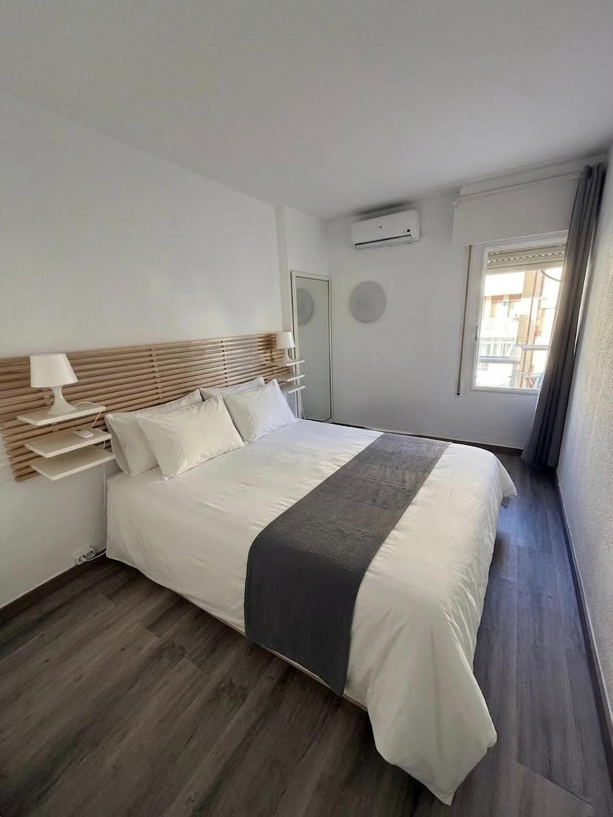1 Bed Apartment for sale in Benalmadena Costa Costa Del Sol, Málaga, Spain