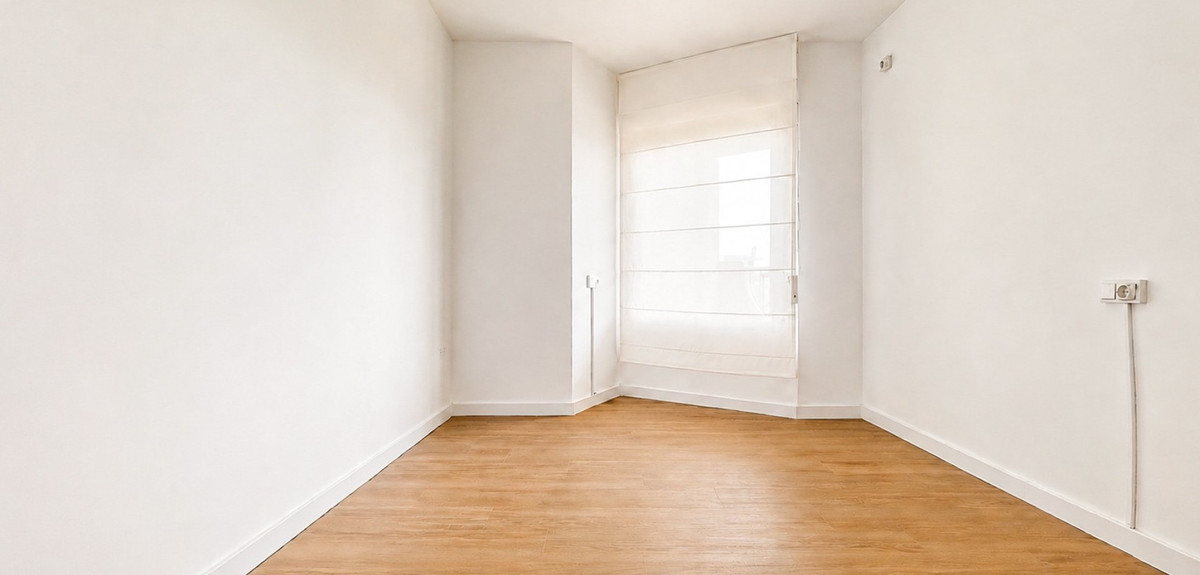Se vende Apartamento Planta Media de 3 dormitorios en Costa Blanca, Alicante, España