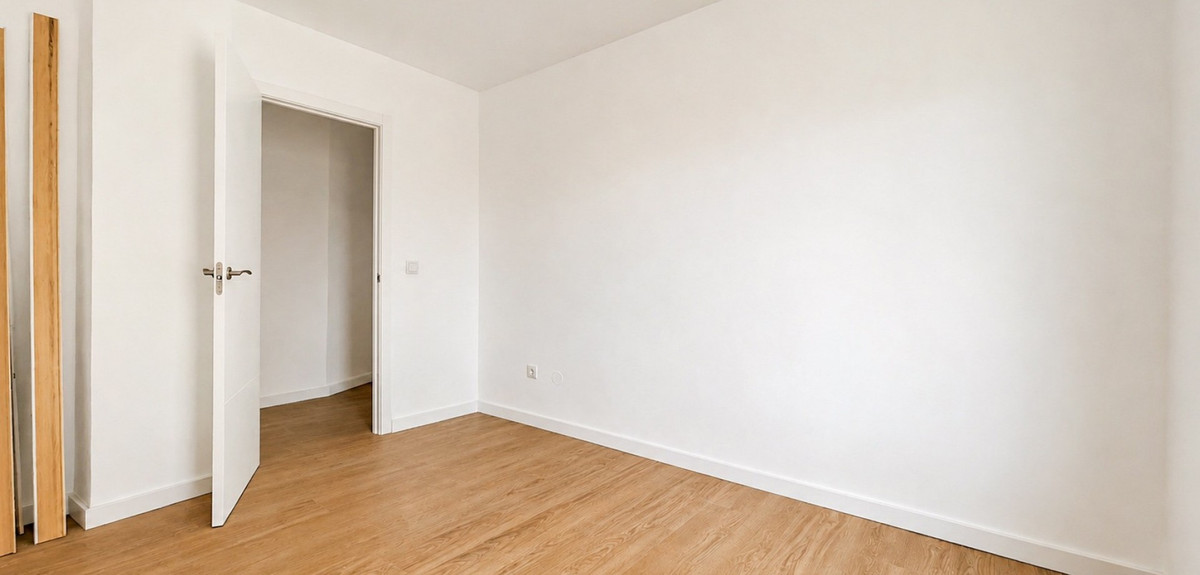 Se vende Apartamento Planta Media de 3 dormitorios en Costa Blanca, Alicante, España