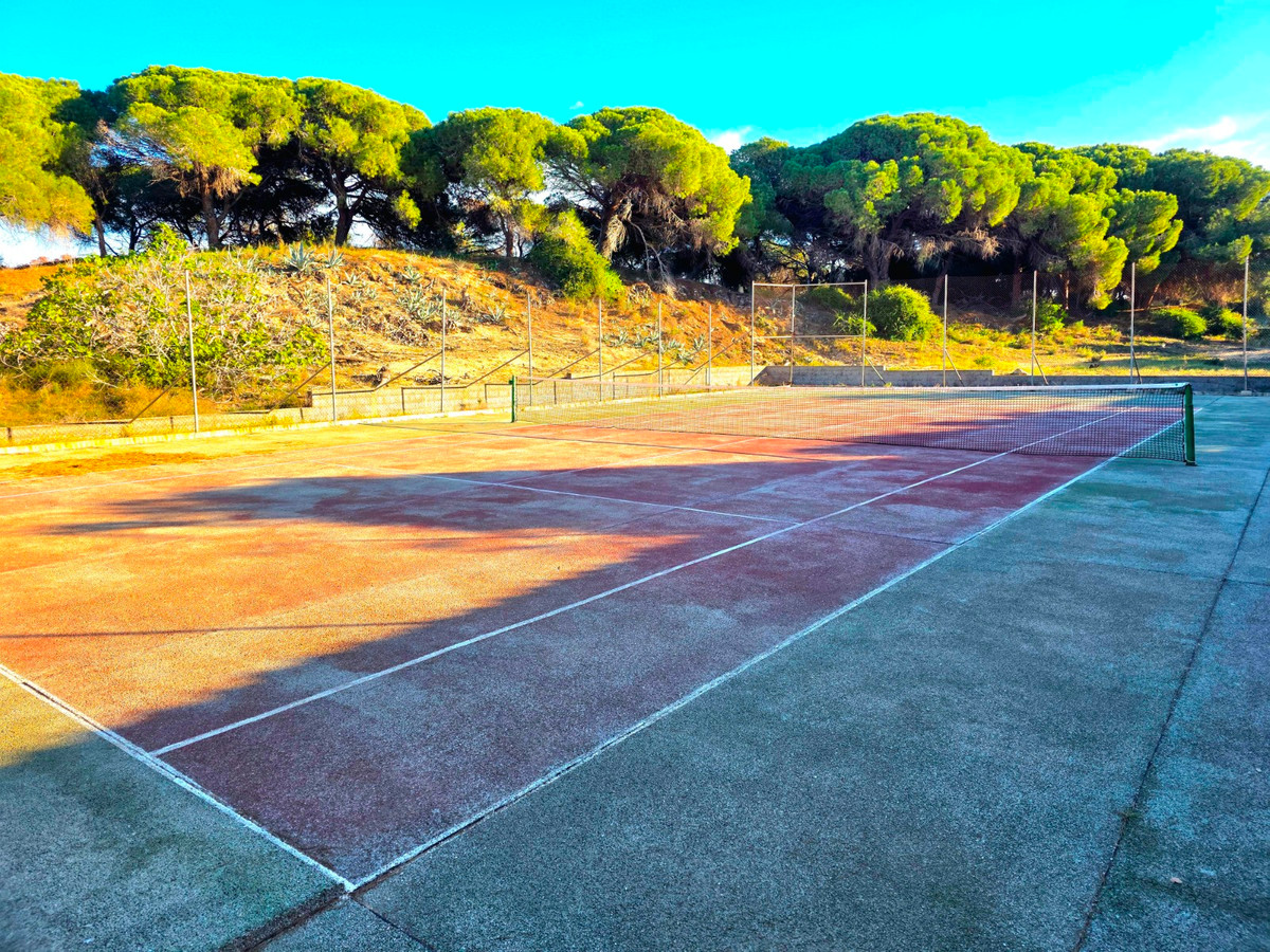 Se vende Apartamento Planta Media de 1 dormitorios en Costa Blanca, Alicante, España