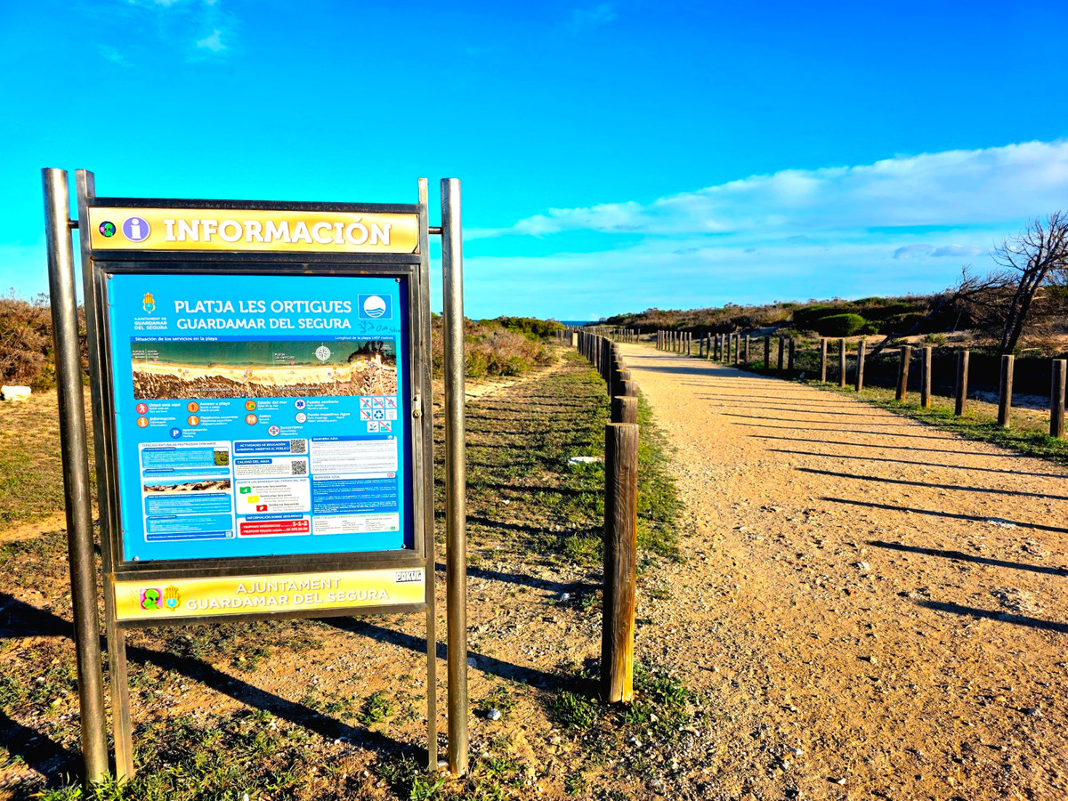 Se vende Apartamento Planta Media de 1 dormitorios en Costa Blanca, Alicante, España