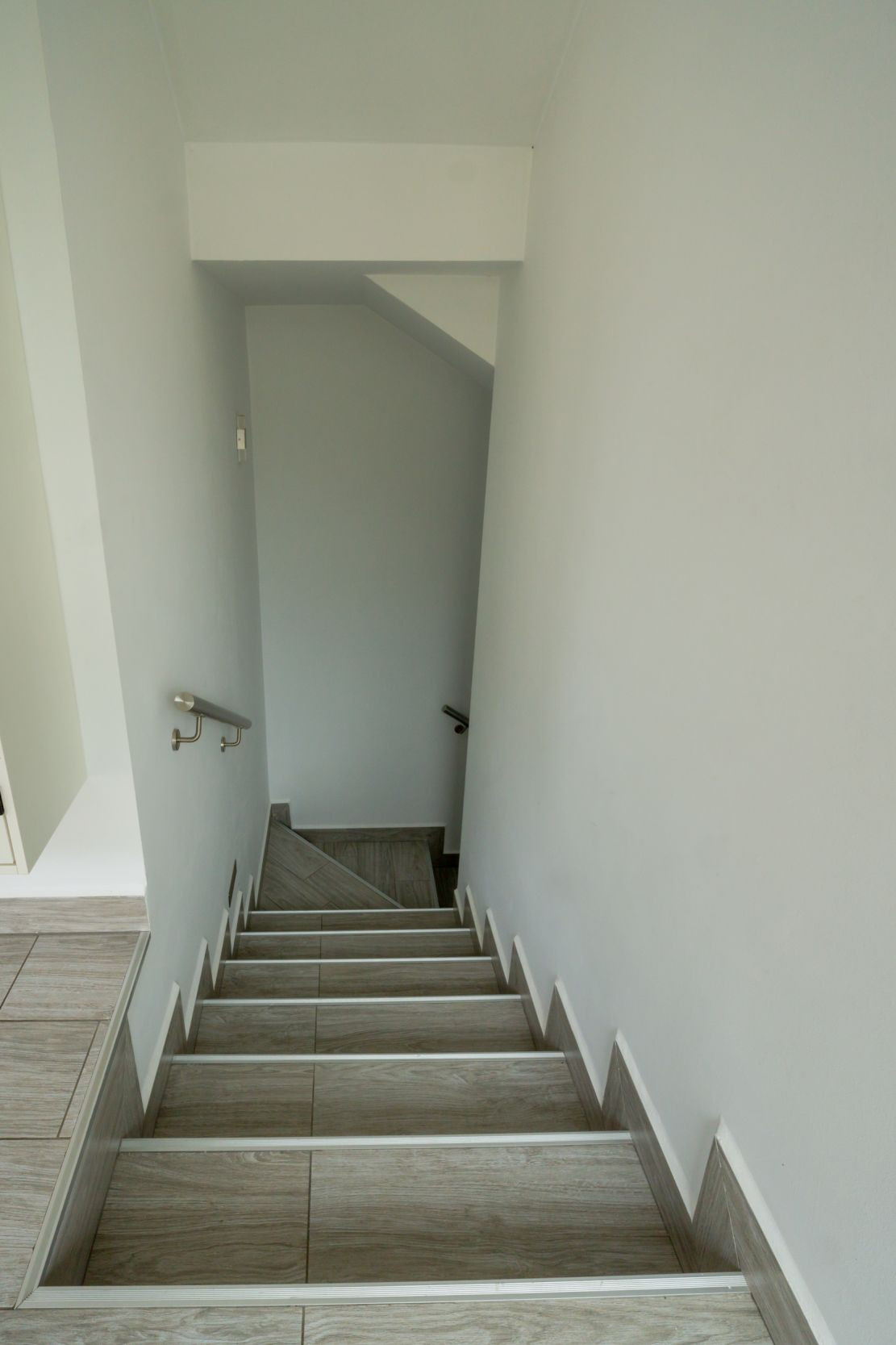 Se vende Villa - Chalet de 3 dormitorios en Costa Del Sol, Málaga, España
