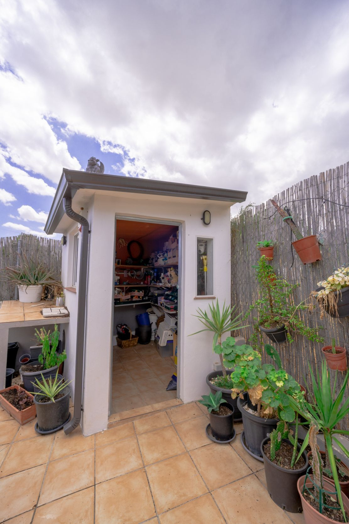Se vende Villa - Chalet de 3 dormitorios en Costa Del Sol, Málaga, España