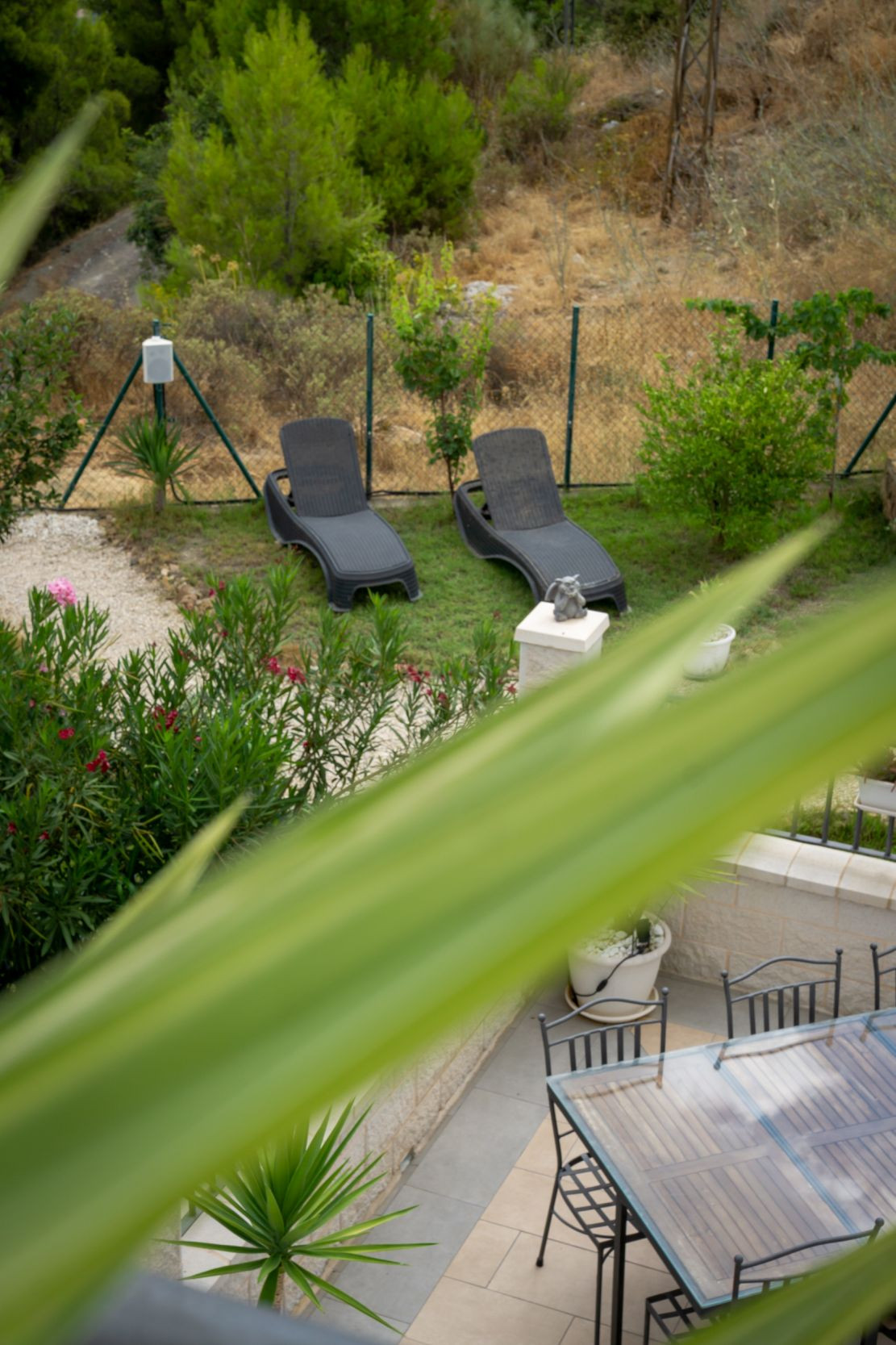 Se vende Villa - Chalet de 3 dormitorios en Costa Del Sol, Málaga, España