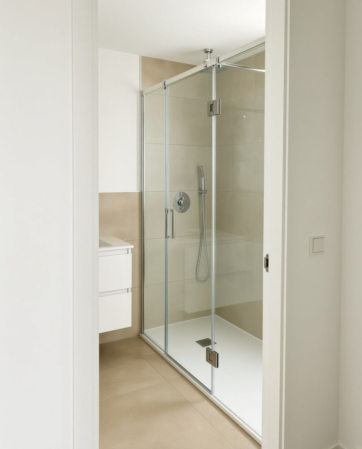 Se vende Apartamento Planta Baja de 3 dormitorios en Costa Del Sol, Málaga, España