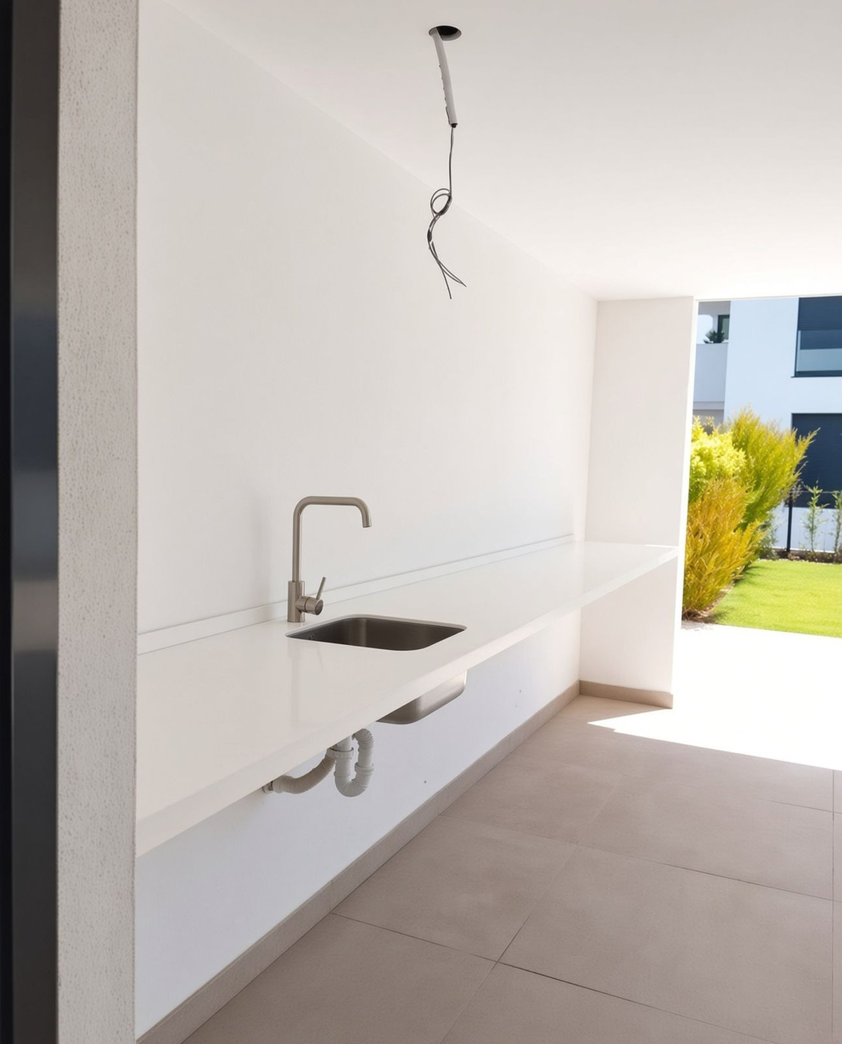 Se vende Apartamento Planta Baja de 3 dormitorios en Costa Del Sol, Málaga, España