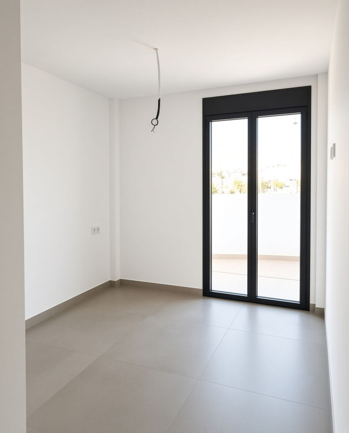 Se vende Apartamento Planta Baja de 3 dormitorios en Costa Del Sol, Málaga, España
