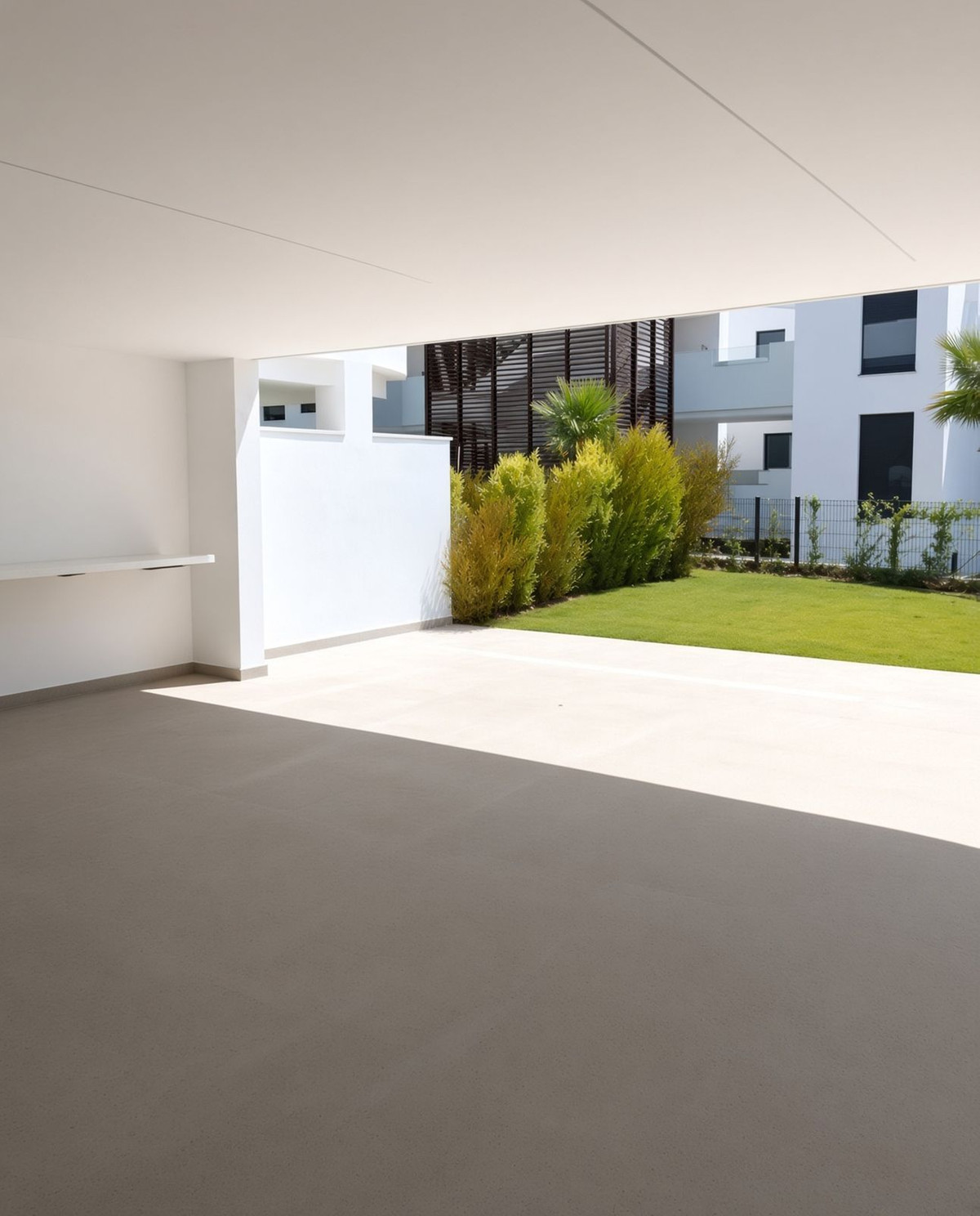Se vende Apartamento Planta Baja de 3 dormitorios en Costa Del Sol, Málaga, España