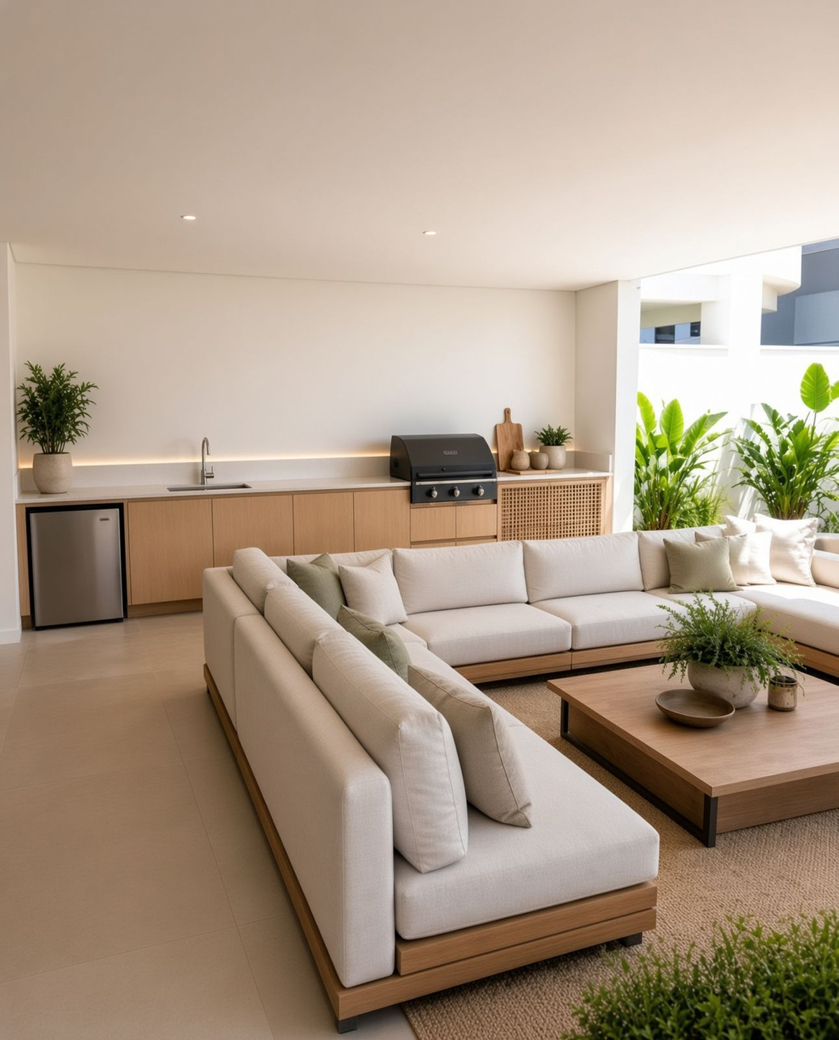 Se vende Apartamento Planta Baja de 3 dormitorios en Costa Del Sol, Málaga, España