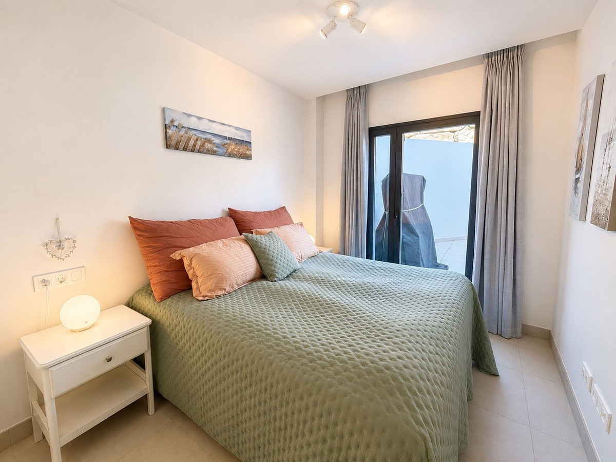 3 Bed Apartment for sale in La Cala De Mijas Costa Del Sol, Málaga, Spain