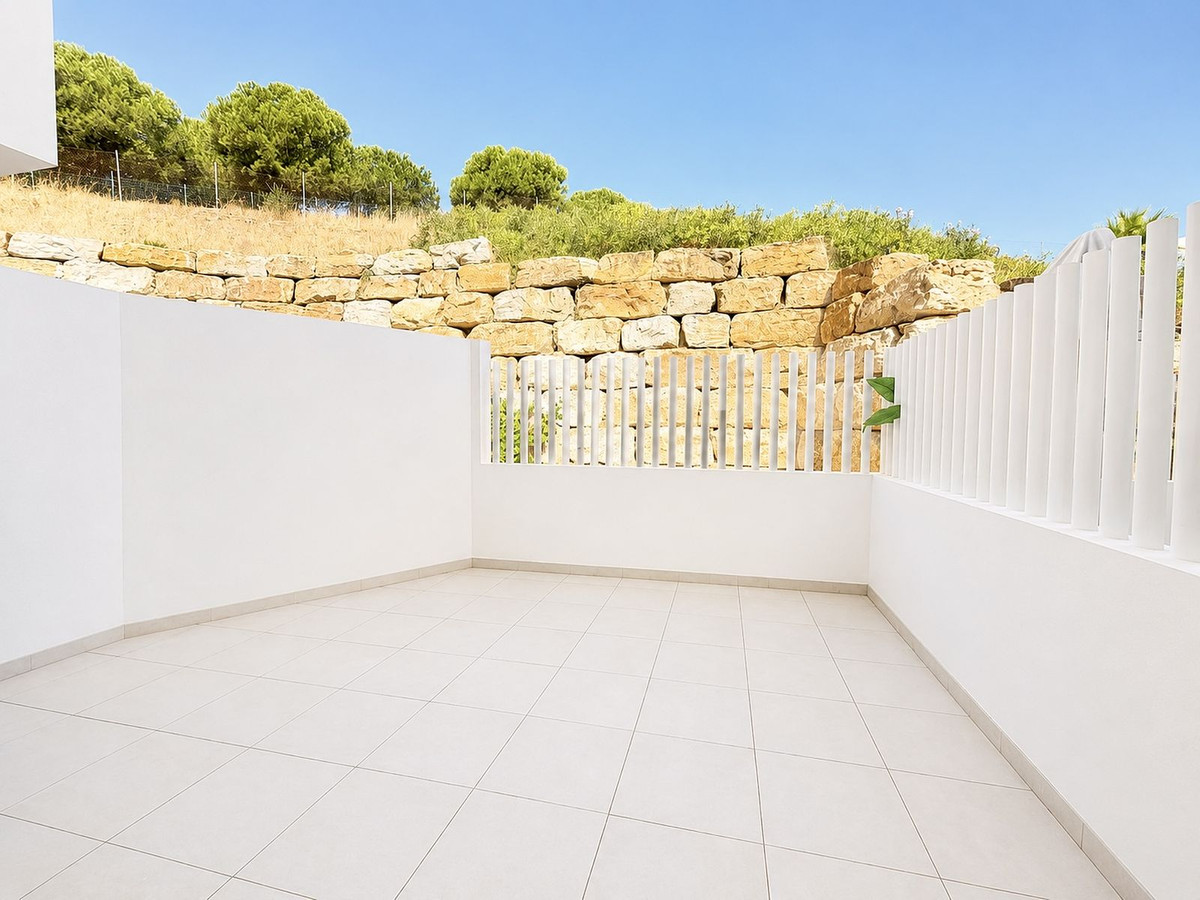 3 Bed Apartment for sale in La Cala De Mijas Costa Del Sol, Málaga, Spain