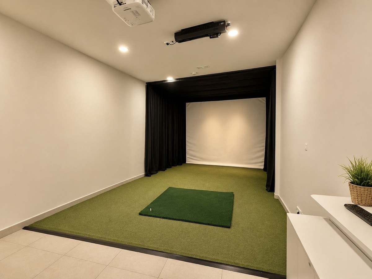 3 Bed Apartment for sale in La Cala De Mijas Costa Del Sol, Málaga, Spain