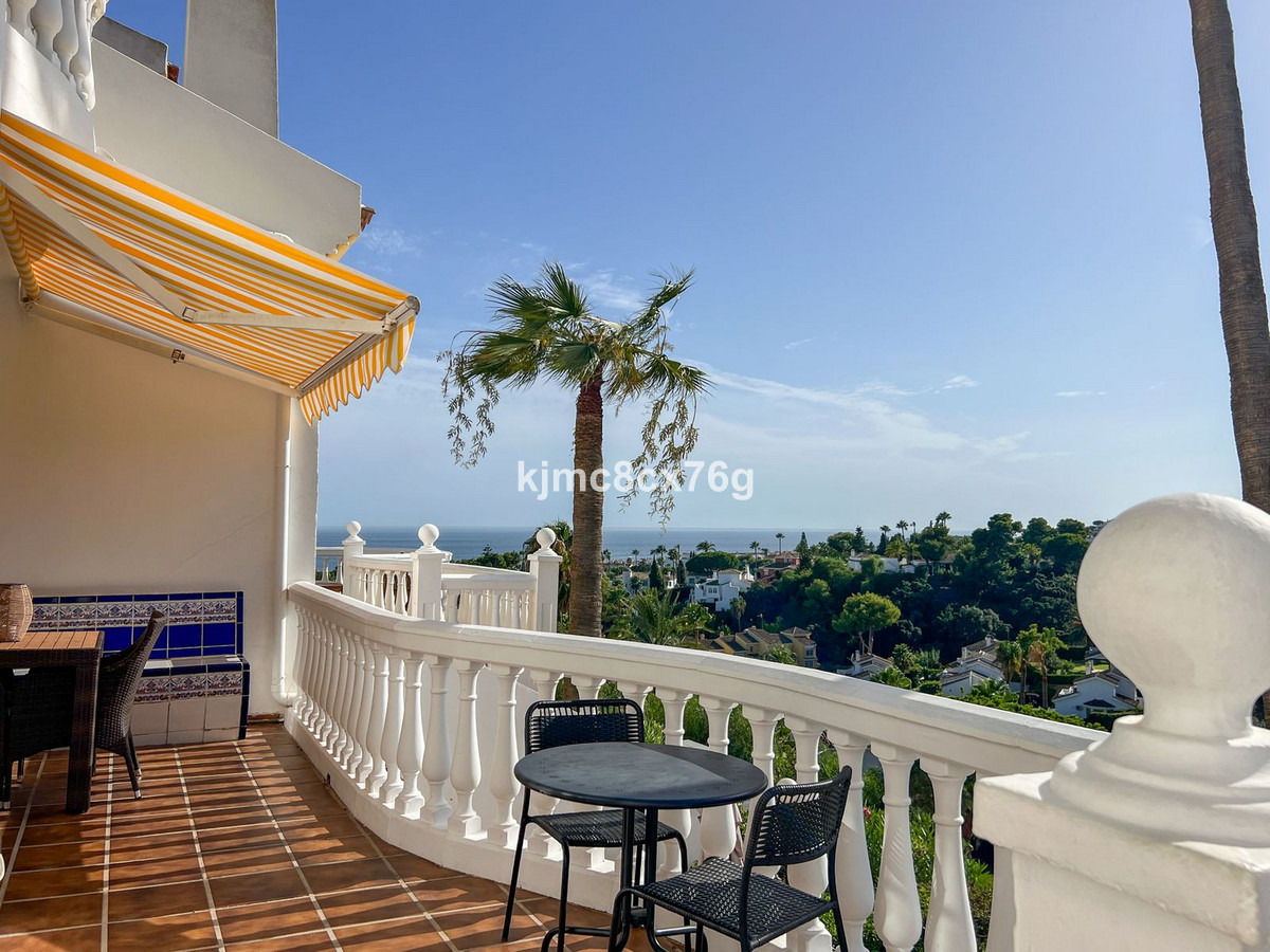 Se vende Adosada de 4 dormitorios en Costa Del Sol, Málaga, España