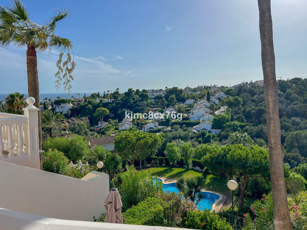 Se vende Adosada de 4 dormitorios en Costa Del Sol, Málaga, España