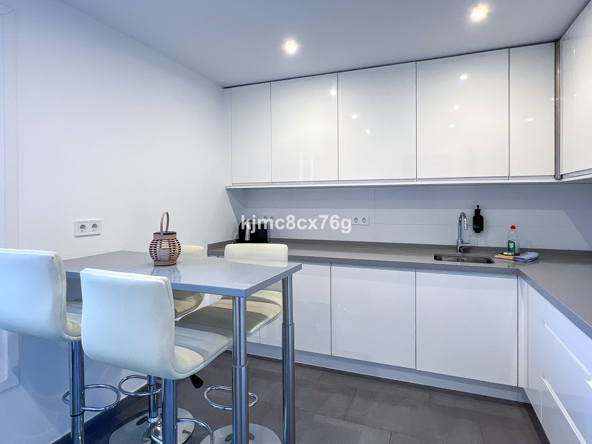 Se vende Adosada de 4 dormitorios en Costa Del Sol, Málaga, España