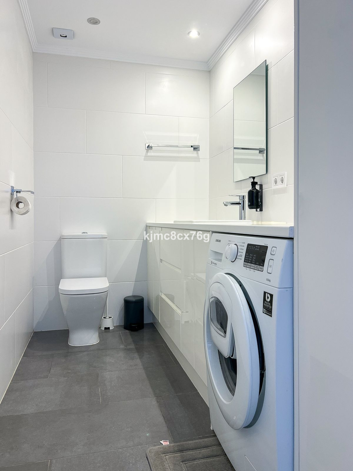 Se vende Adosada de 4 dormitorios en Costa Del Sol, Málaga, España