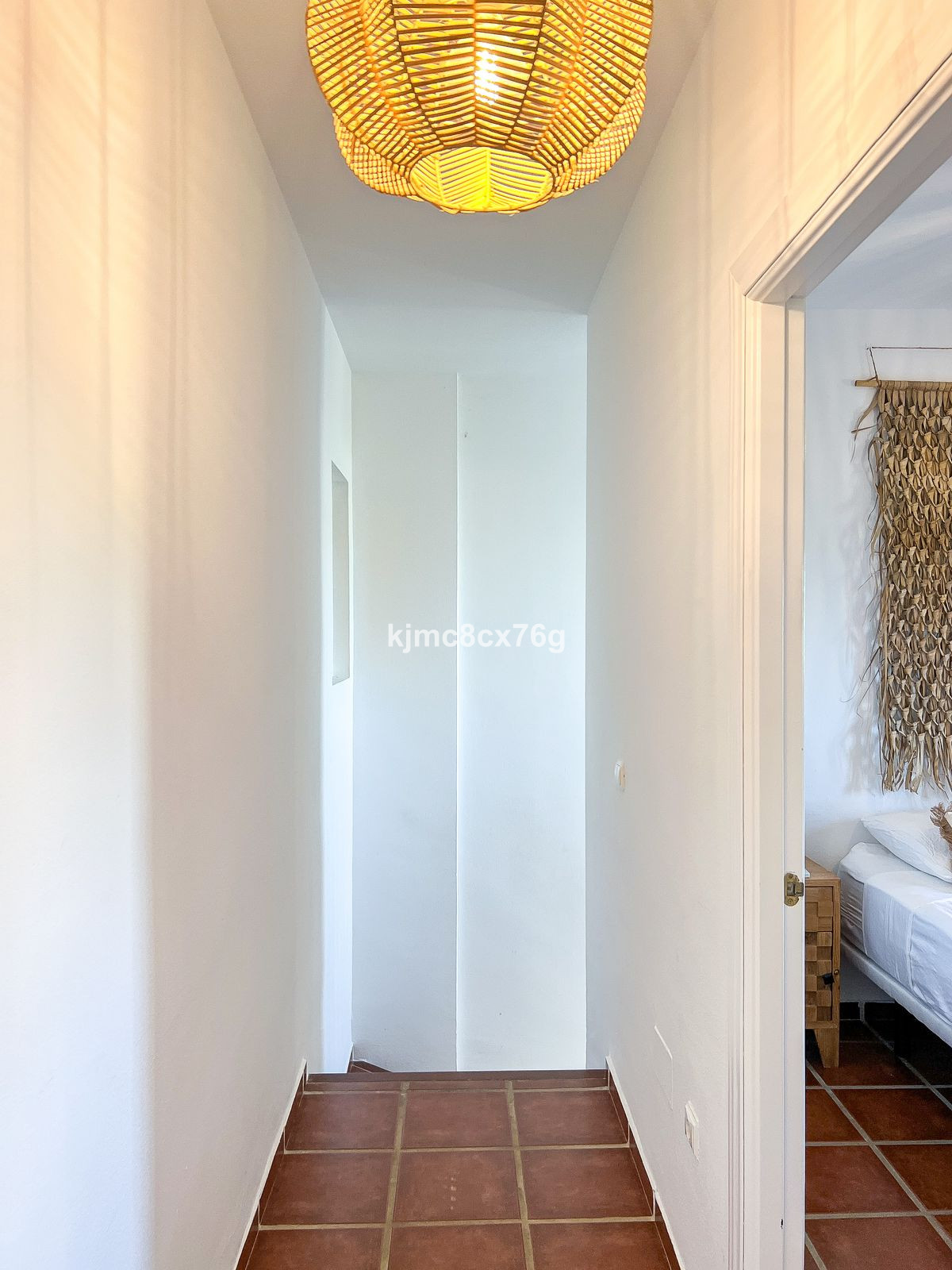 Se vende Adosada de 4 dormitorios en Costa Del Sol, Málaga, España