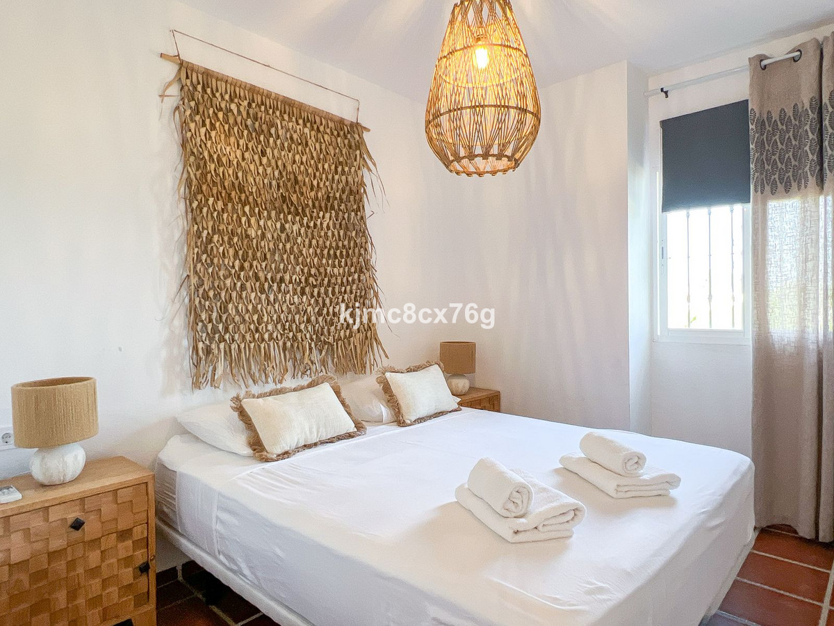 Se vende Adosada de 4 dormitorios en Costa Del Sol, Málaga, España