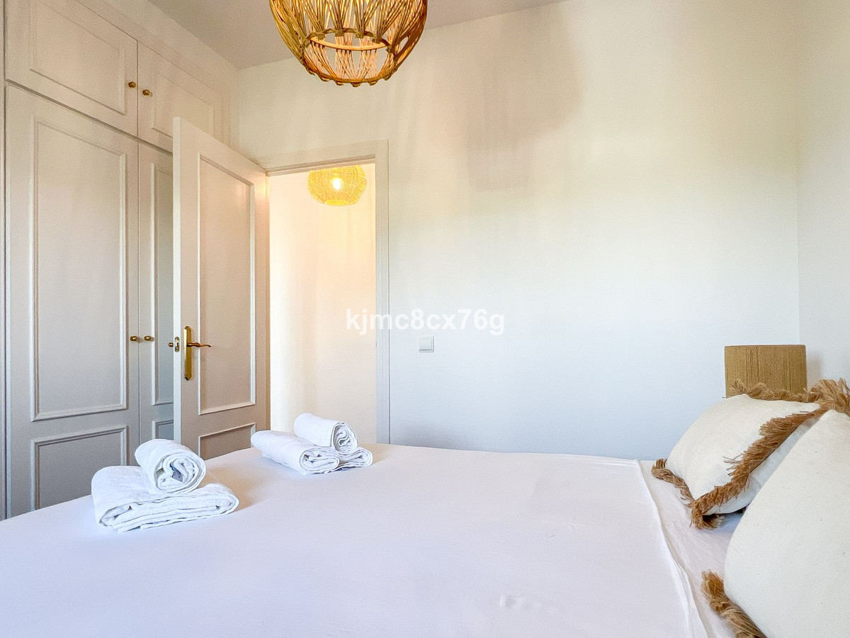 Se vende Adosada de 4 dormitorios en Costa Del Sol, Málaga, España