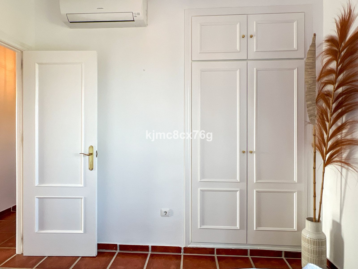 Se vende Adosada de 4 dormitorios en Costa Del Sol, Málaga, España