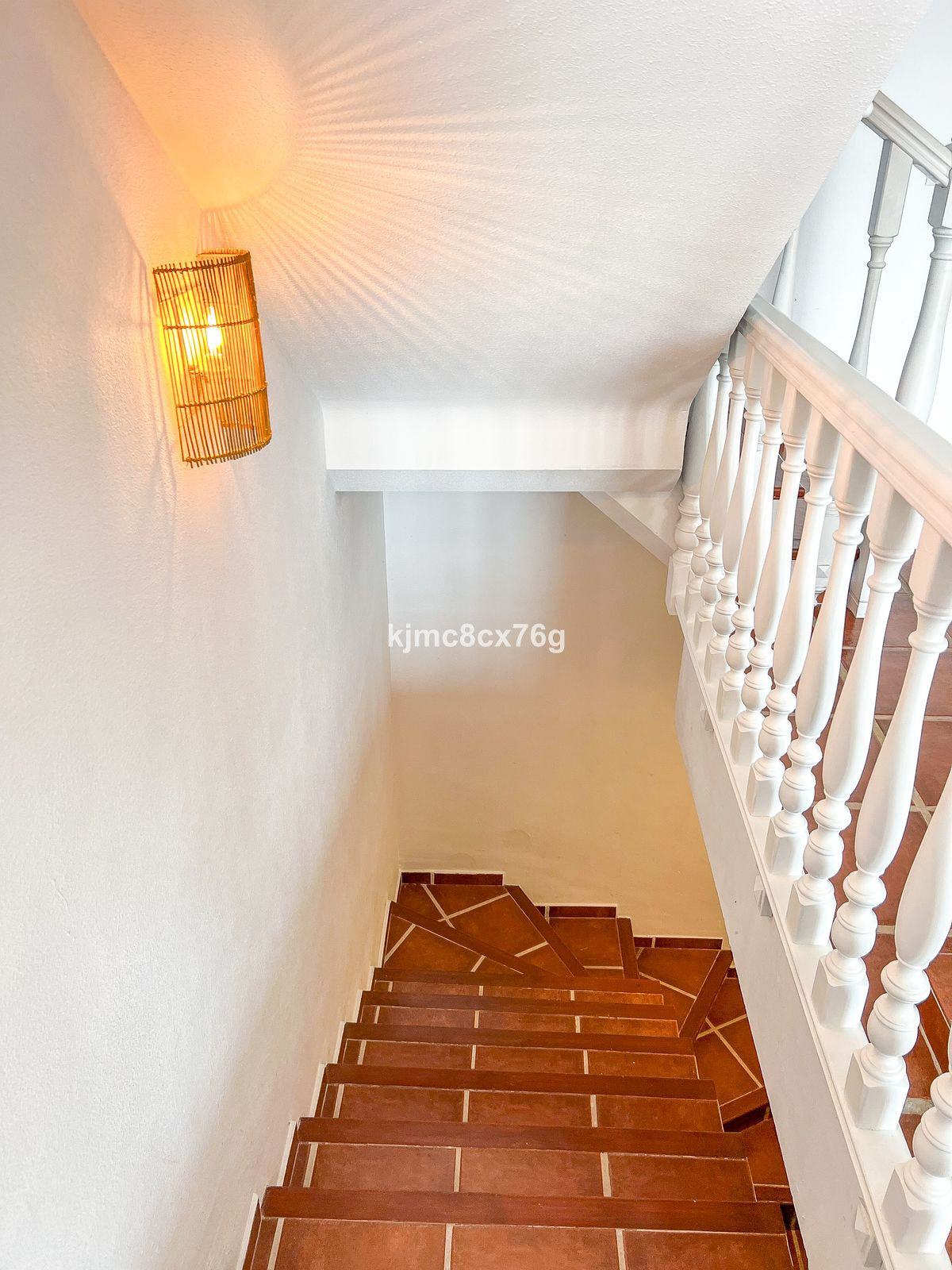 Se vende Adosada de 4 dormitorios en Costa Del Sol, Málaga, España