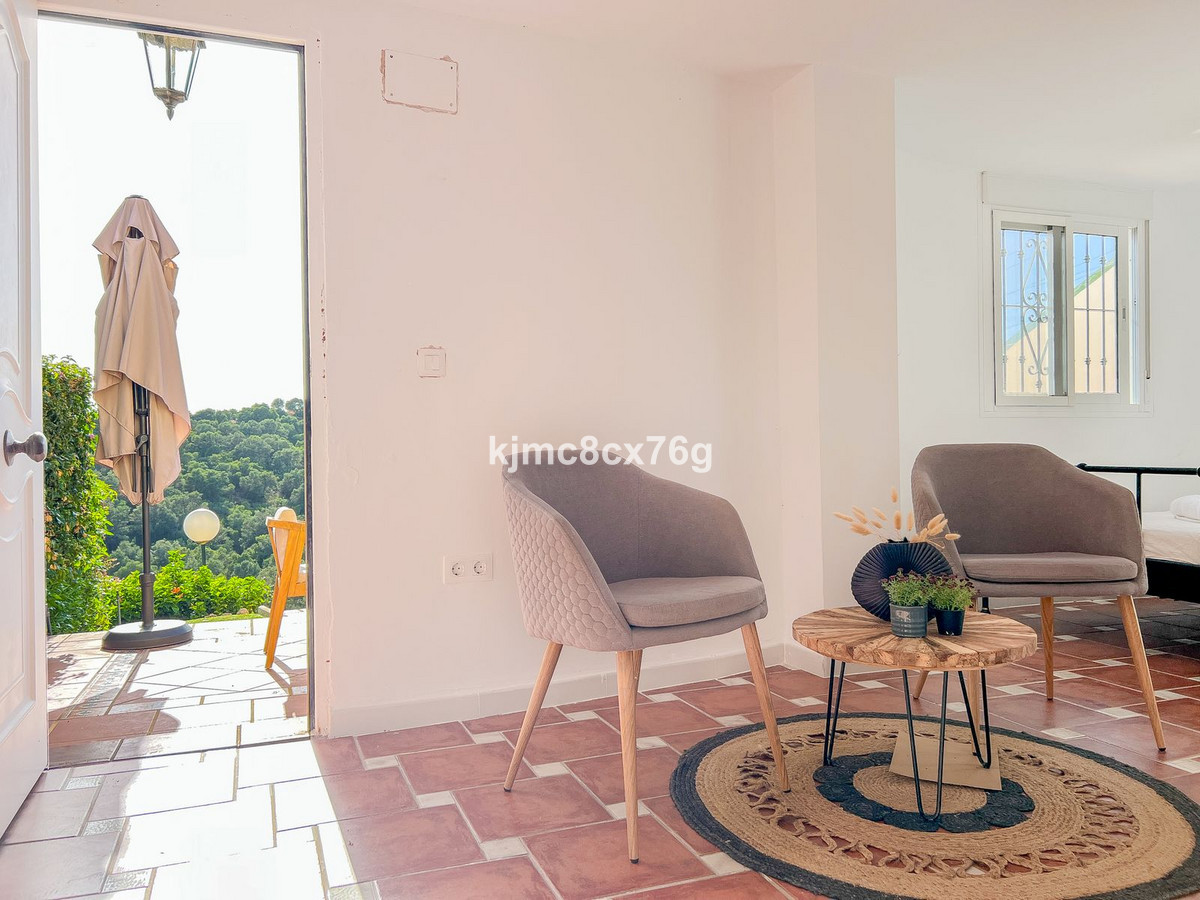 Se vende Adosada de 4 dormitorios en Costa Del Sol, Málaga, España