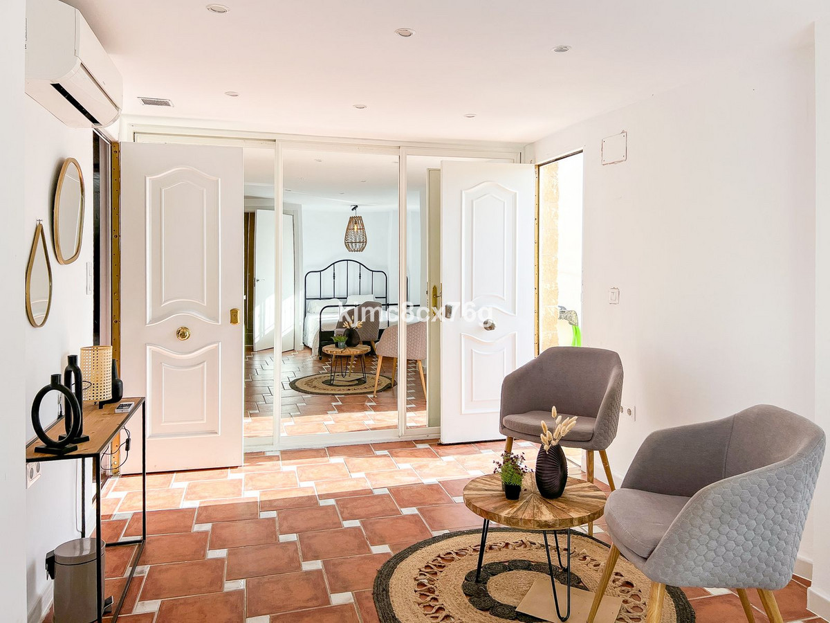 Se vende Adosada de 4 dormitorios en Costa Del Sol, Málaga, España