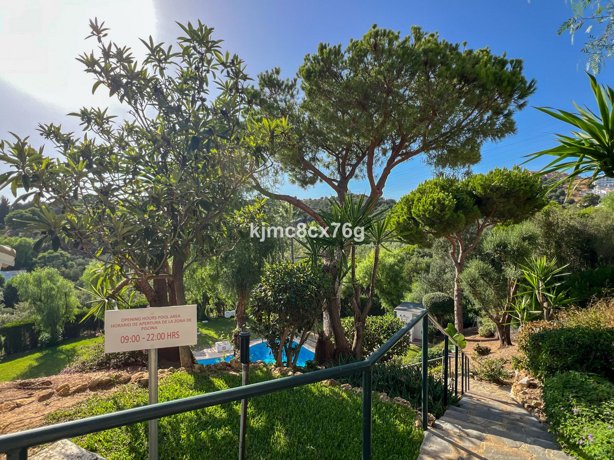 Se vende Adosada de 4 dormitorios en Costa Del Sol, Málaga, España