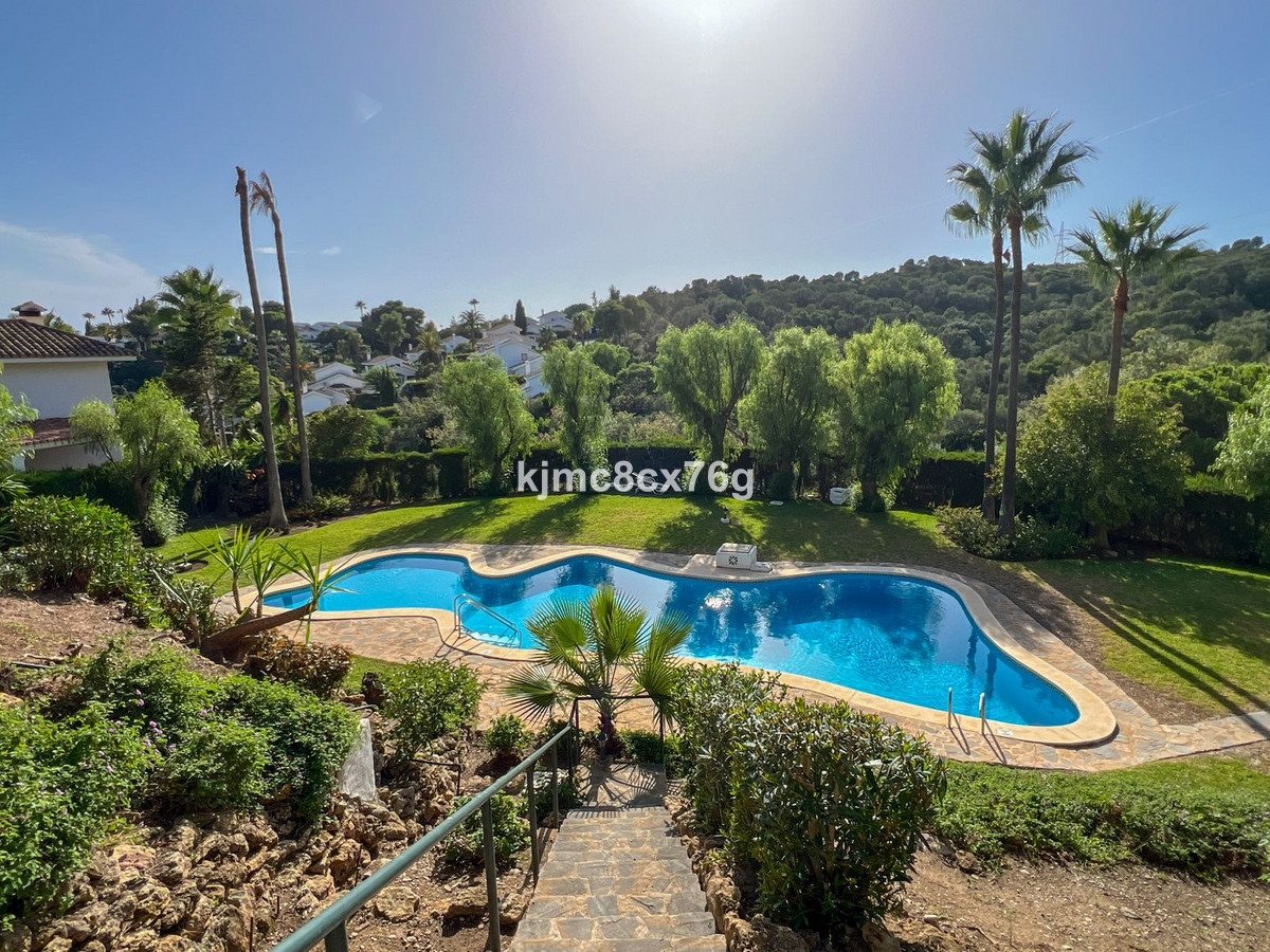 Se vende Adosada de 4 dormitorios en Costa Del Sol, Málaga, España