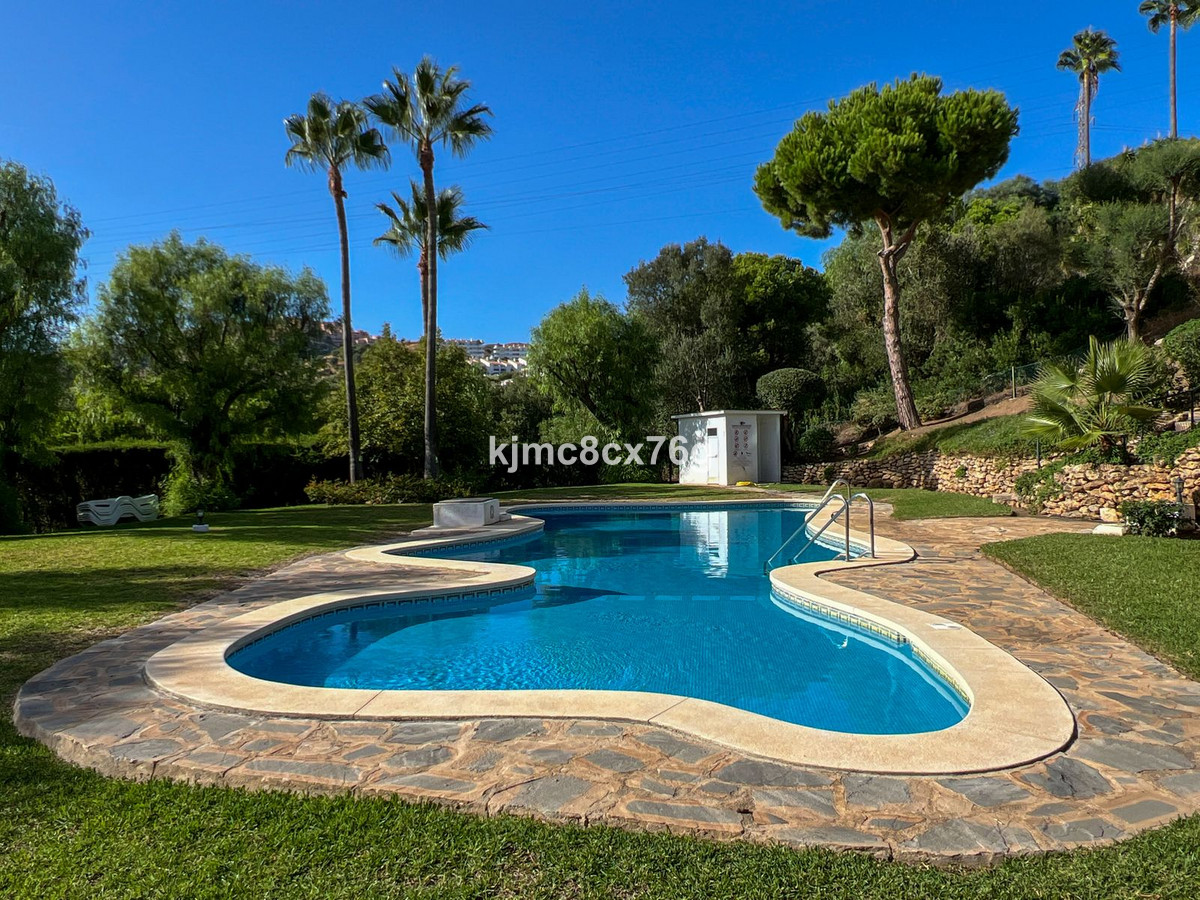Se vende Adosada de 4 dormitorios en Costa Del Sol, Málaga, España