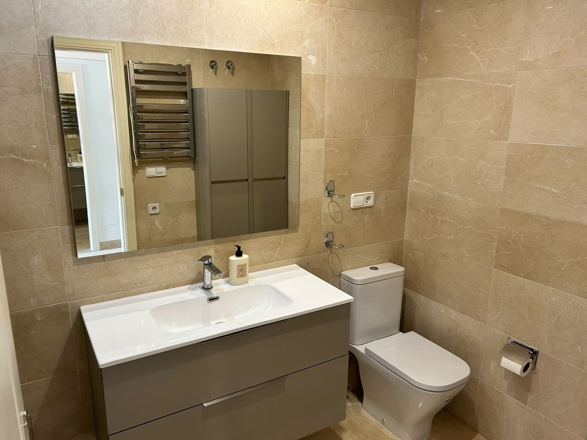 Se vende Ático Dúplex de 2 dormitorios en Costa Del Sol, Málaga, España