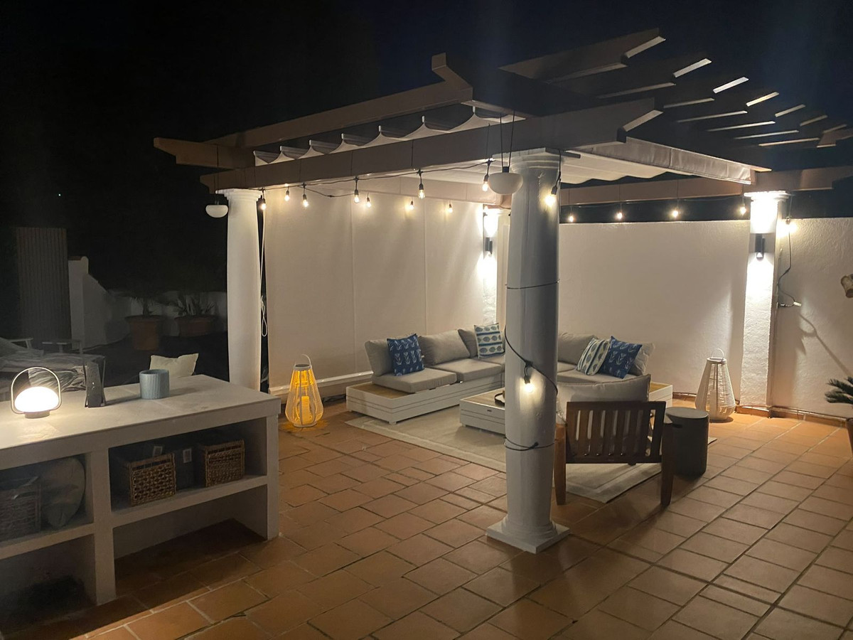 Se vende Ático Dúplex de 2 dormitorios en Costa Del Sol, Málaga, España
