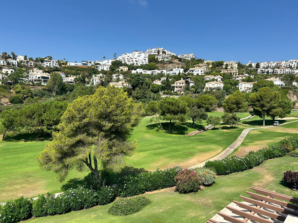 Se vende Ático Dúplex de 2 dormitorios en Costa Del Sol, Málaga, España