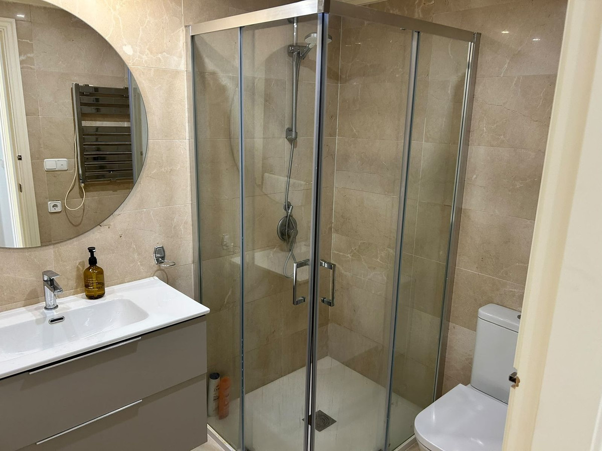 Se vende Ático Dúplex de 2 dormitorios en Costa Del Sol, Málaga, España