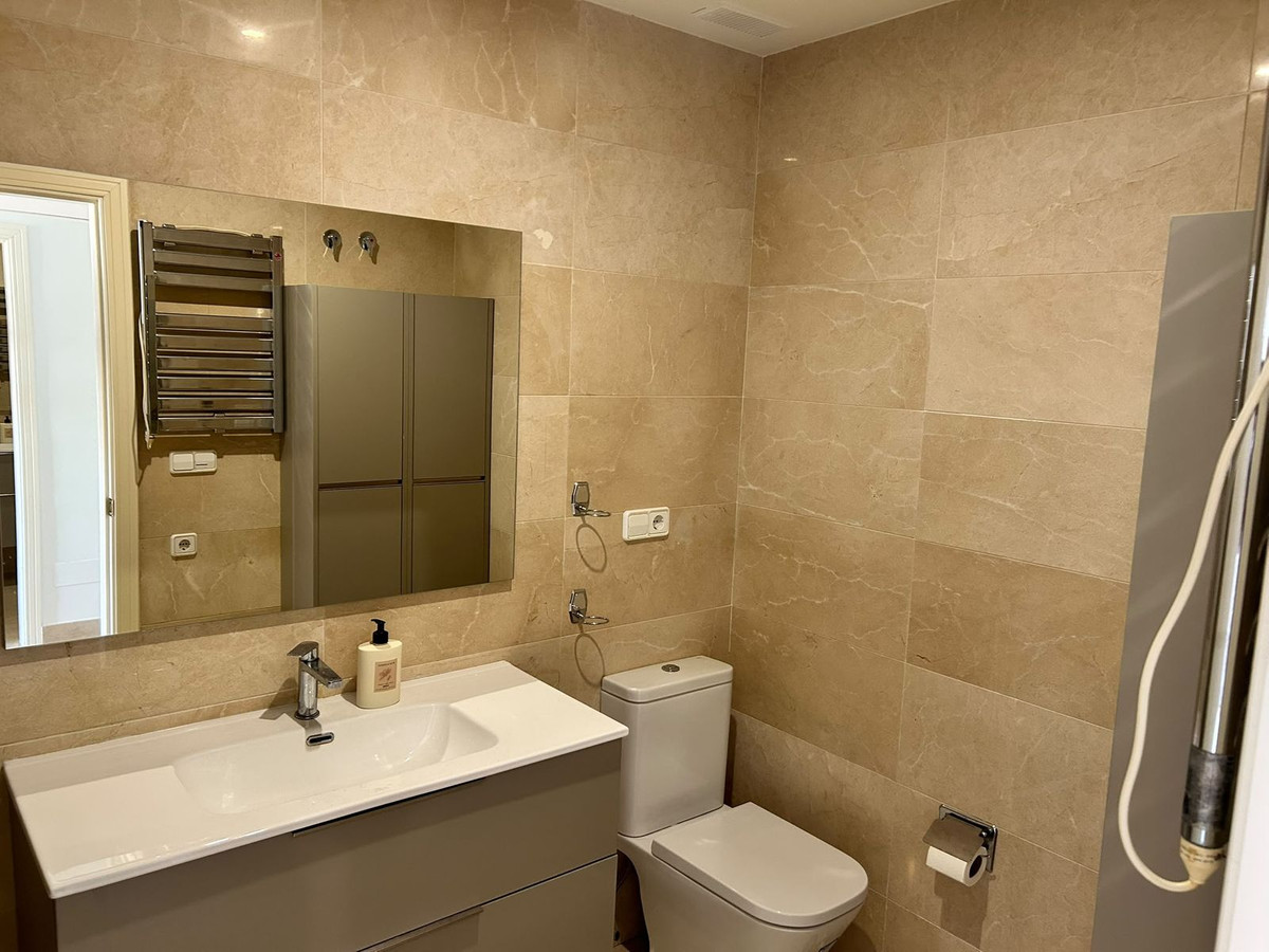 Se vende Ático Dúplex de 2 dormitorios en Costa Del Sol, Málaga, España