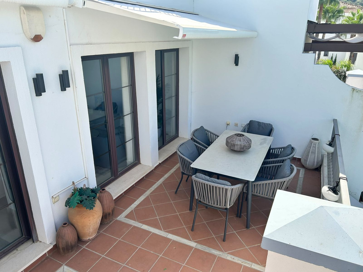 Se vende Ático Dúplex de 2 dormitorios en Costa Del Sol, Málaga, España
