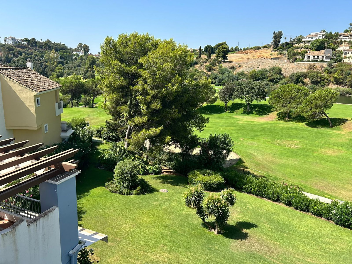 Se vende Ático Dúplex de 2 dormitorios en Costa Del Sol, Málaga, España