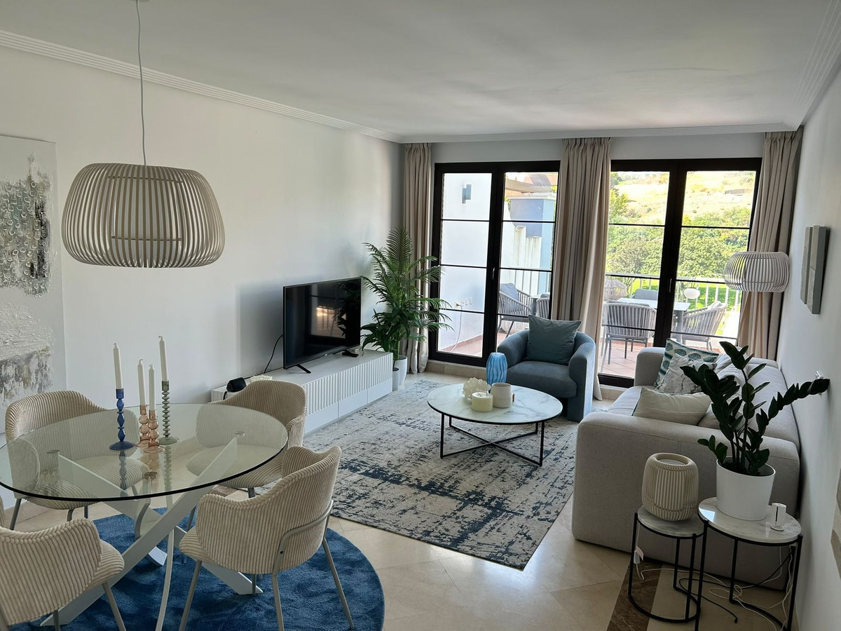 Se vende Ático Dúplex de 2 dormitorios en Costa Del Sol, Málaga, España