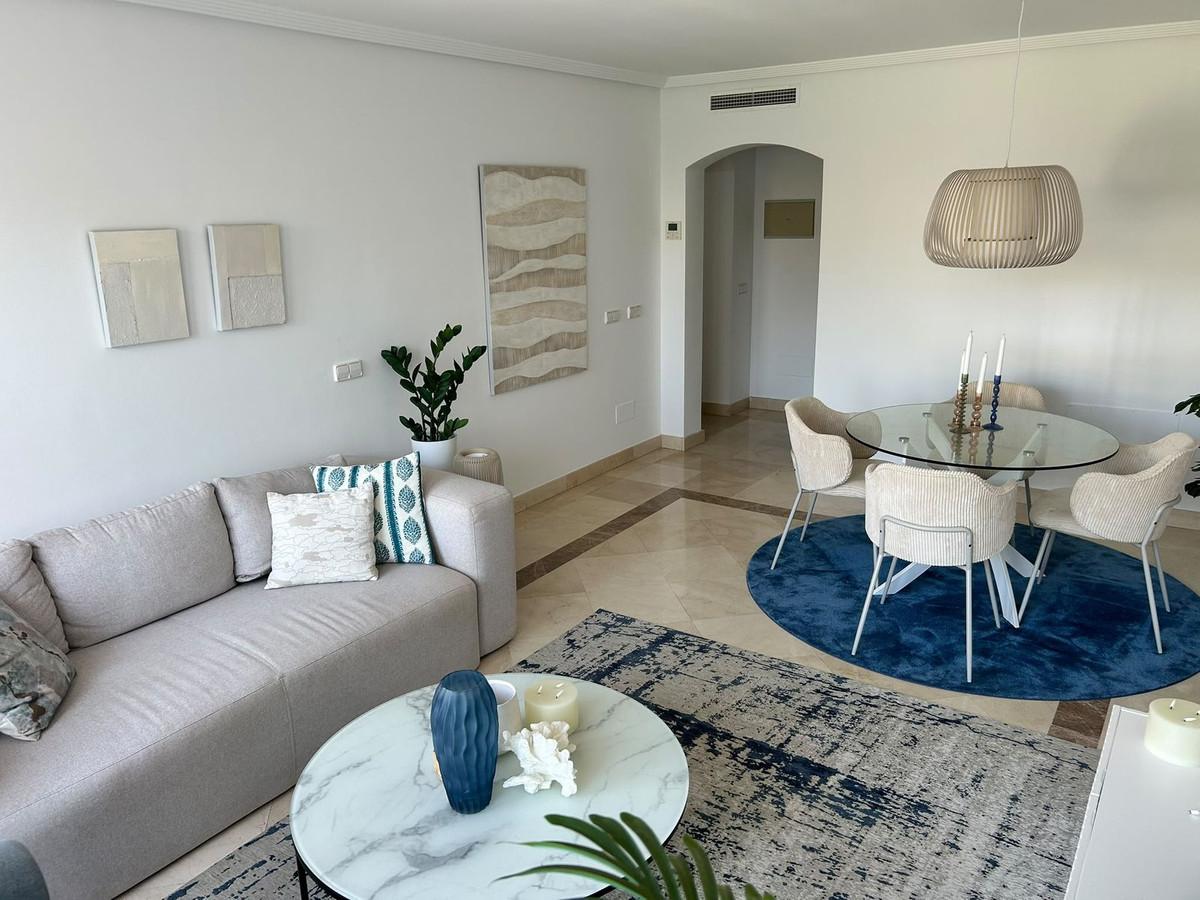 Se vende Ático Dúplex de 2 dormitorios en Costa Del Sol, Málaga, España