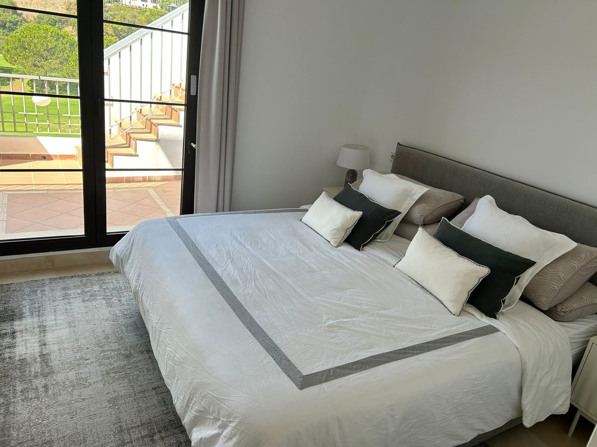 Se vende Ático Dúplex de 2 dormitorios en Costa Del Sol, Málaga, España