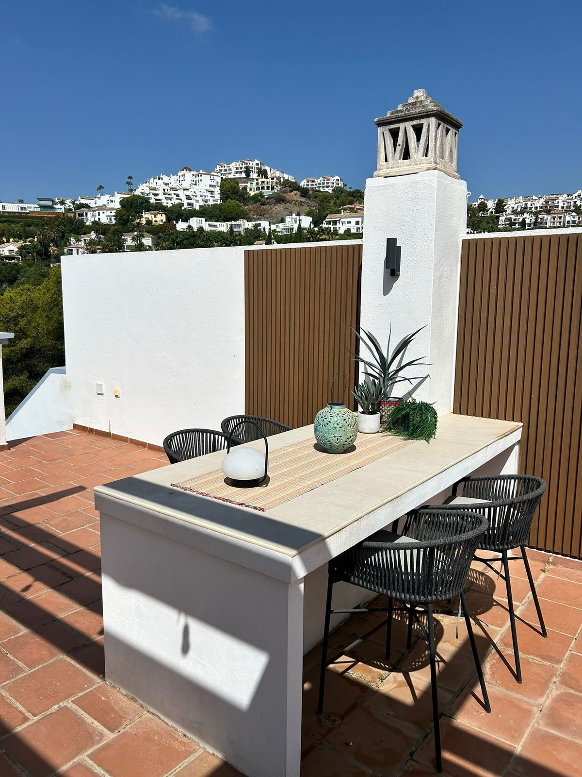 Se vende Ático Dúplex de 2 dormitorios en Costa Del Sol, Málaga, España