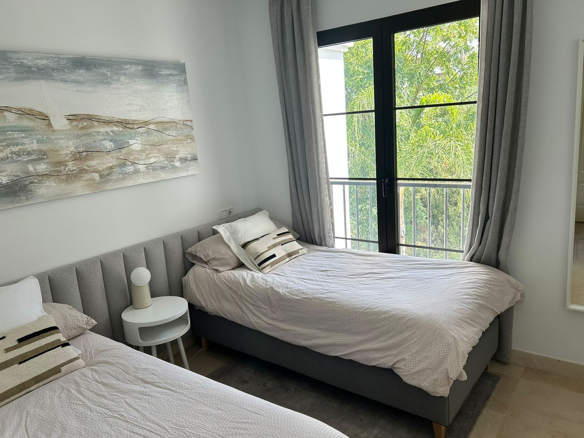 Se vende Ático Dúplex de 2 dormitorios en Costa Del Sol, Málaga, España