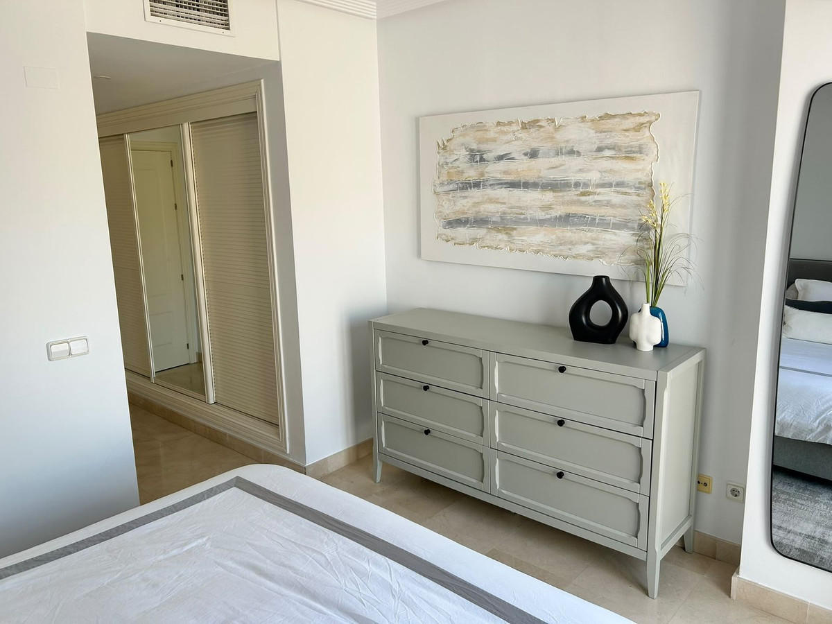 Se vende Ático Dúplex de 2 dormitorios en Costa Del Sol, Málaga, España