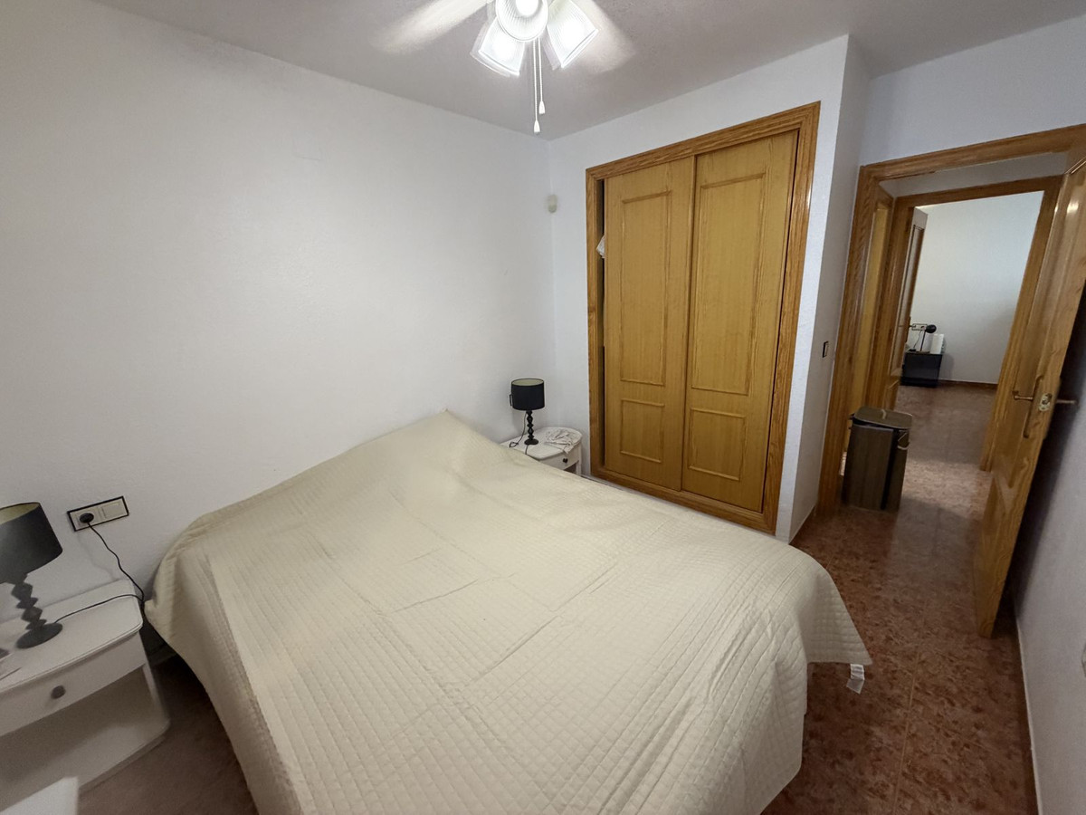 2 Bed Apartment for sale in Alicante Costa Blanca, Alicante, Spain