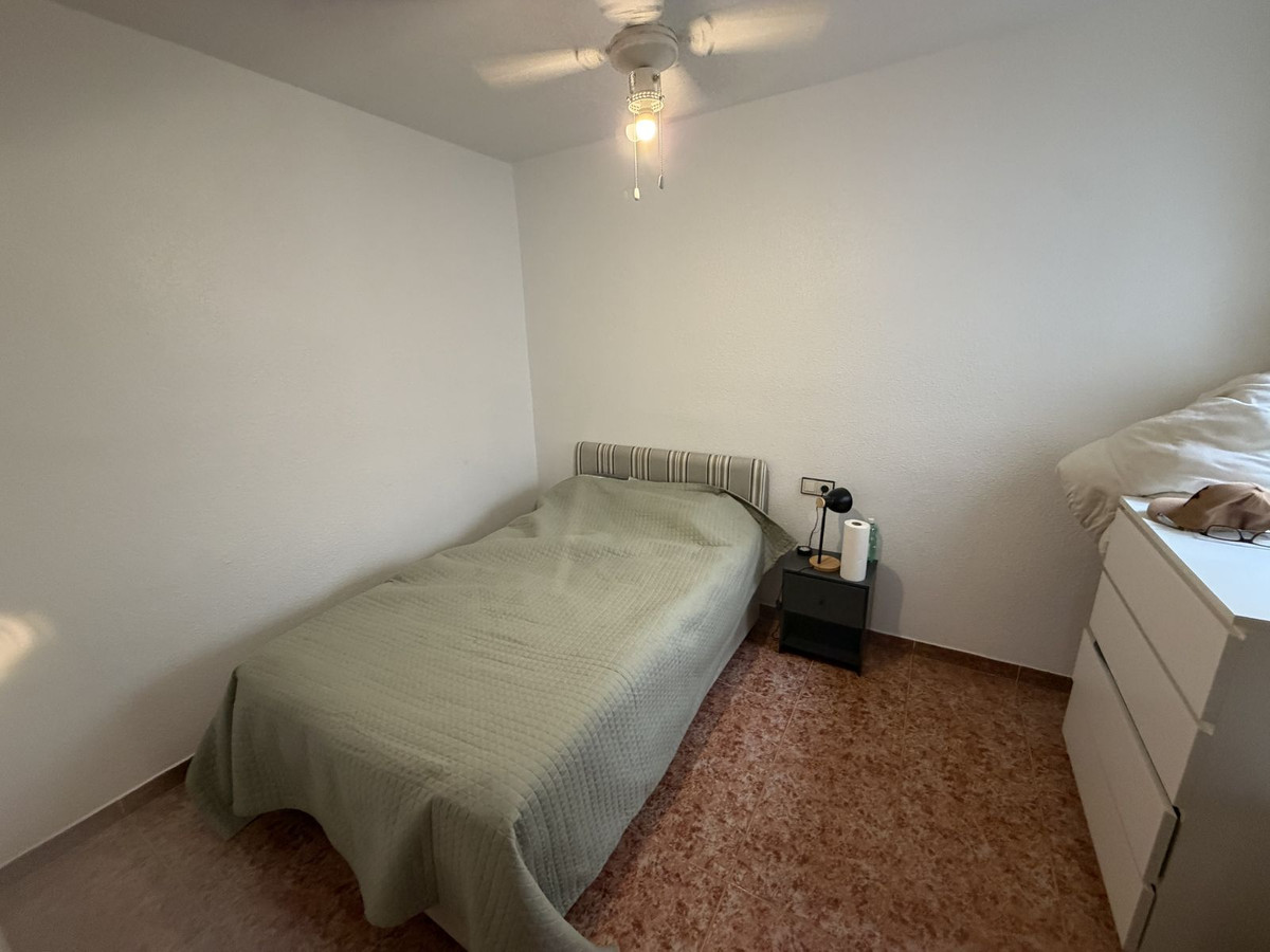 2 Bed Apartment for sale in Alicante Costa Blanca, Alicante, Spain