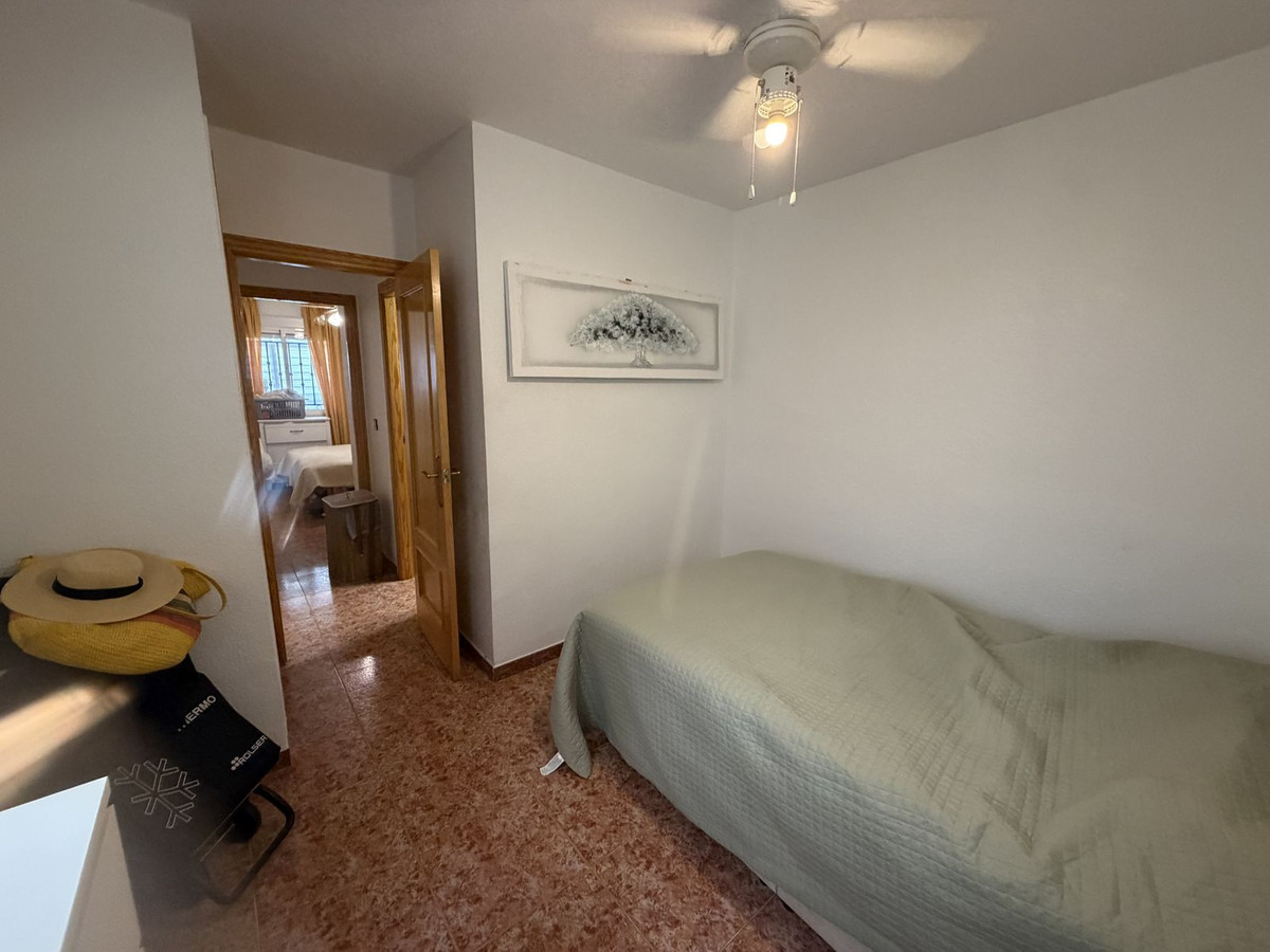 2 Bed Apartment for sale in Alicante Costa Blanca, Alicante, Spain