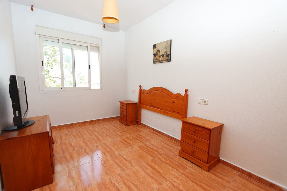 Se vende Apartamento Planta Media de 2 dormitorios en Costa Calida, Murcia, España