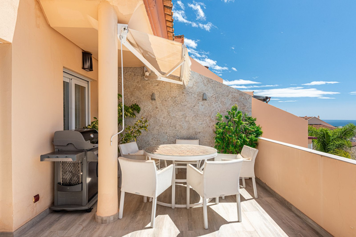 2 Bed Apartment for sale in Nueva Andalucía Costa Del Sol, Málaga, Spain