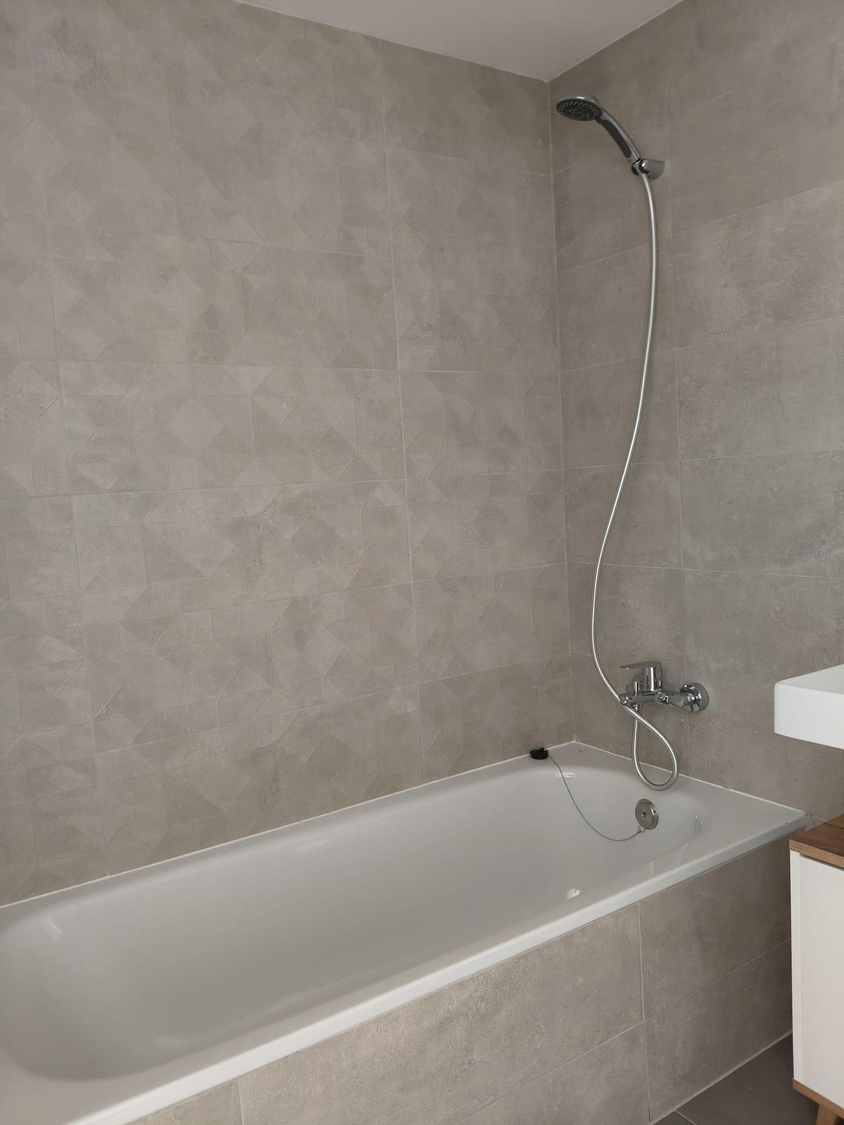 2 Bed Apartment for sale in Fuengirola Costa Del Sol, Málaga, Spain