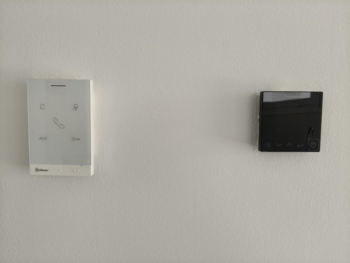 2 Bed Apartment for sale in Fuengirola Costa Del Sol, Málaga, Spain